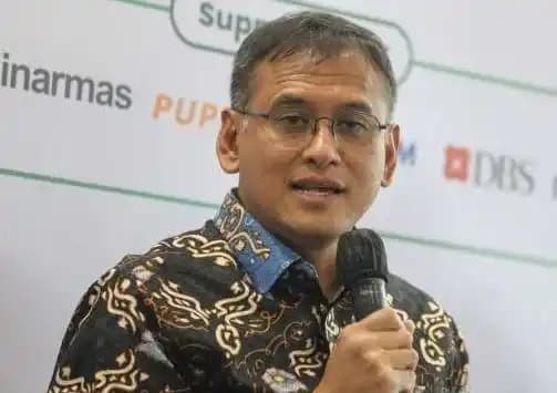 Dugaan Korupsi Sewa Pesawat, Kejagung Didesak Periksa Dirut PT Pupuk Indonesia dan Dirut PAS