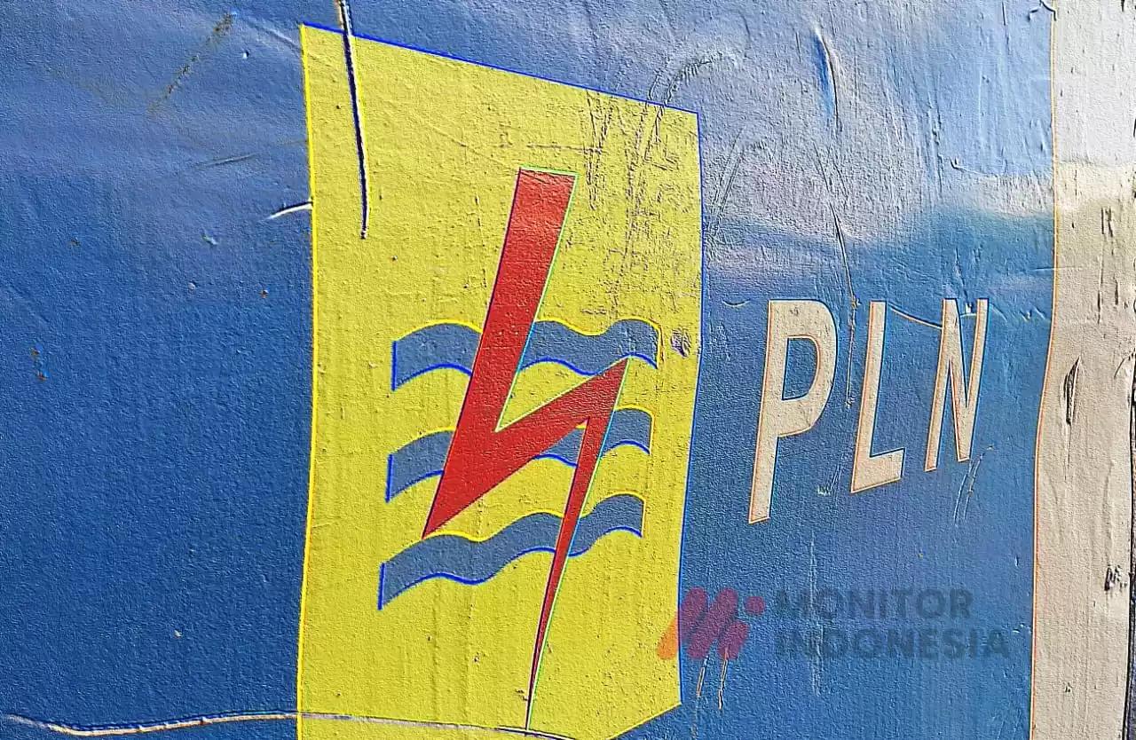 Dugaan Korupsi SKTT UGC Pecatu