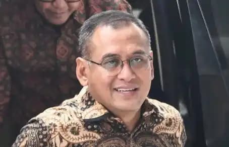 Dugaan Manipulasi Lapkeu, DPR Didorong Panggil Petinggi PT Pupuk Indonesia