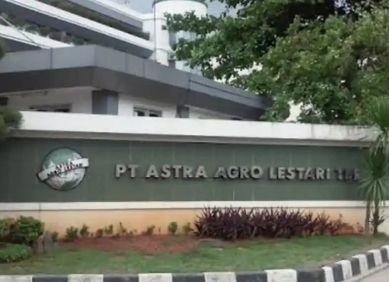 Dugaan Pelanggaran Hukum Grup PT Astra Agro Lestari di Pasangkayu