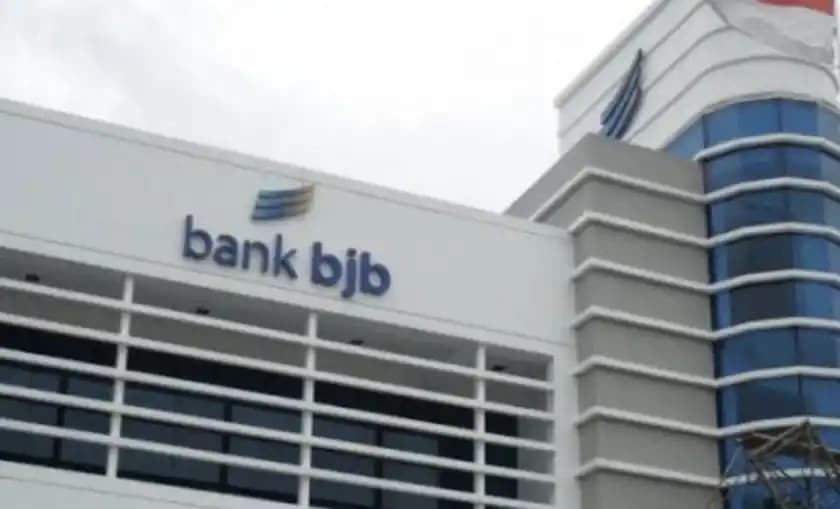 Dugaan Pencairan Ganda APBDES 2024 pada Puluhan Desa,  Bank BJB akan Digeruduk