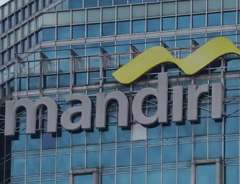 Duit Rp 5 M Hilang Tanpa Konfirmasi, Eks Caleg DPRD Papua Barat Gugat Bank Mandiri dan Iwan Sumule