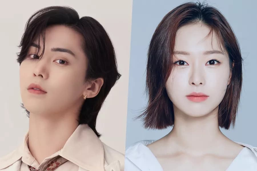 Mantap Nikahi Lee Da In, Lee Seung Gi Siap Hadapi Risiko