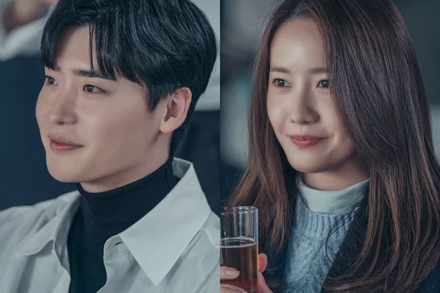 Respons CEO Hook Entertainment Soal Kabar Lee Seung Gi Tak Dapat Bayaran Selama 18 Tahun Bermusik