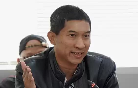 Dwi Rio Sambodo