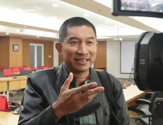 Dwi Rio Sambodo