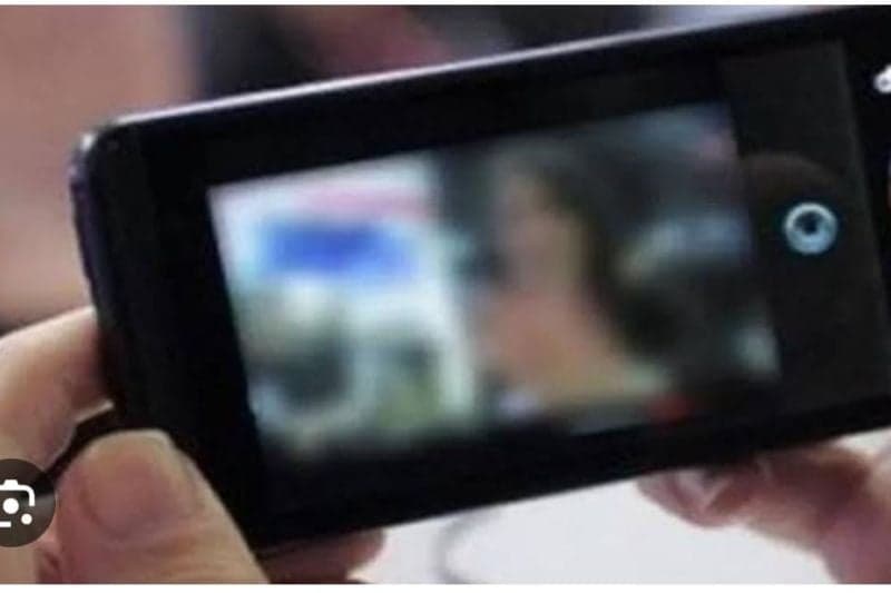 Video Porno Pemeran Pelajar Tersebar, Polisi Usut Pelaku