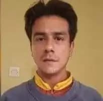 Gathan Saleh Ditetapkan Tersangka Penembakan di Jatinegara