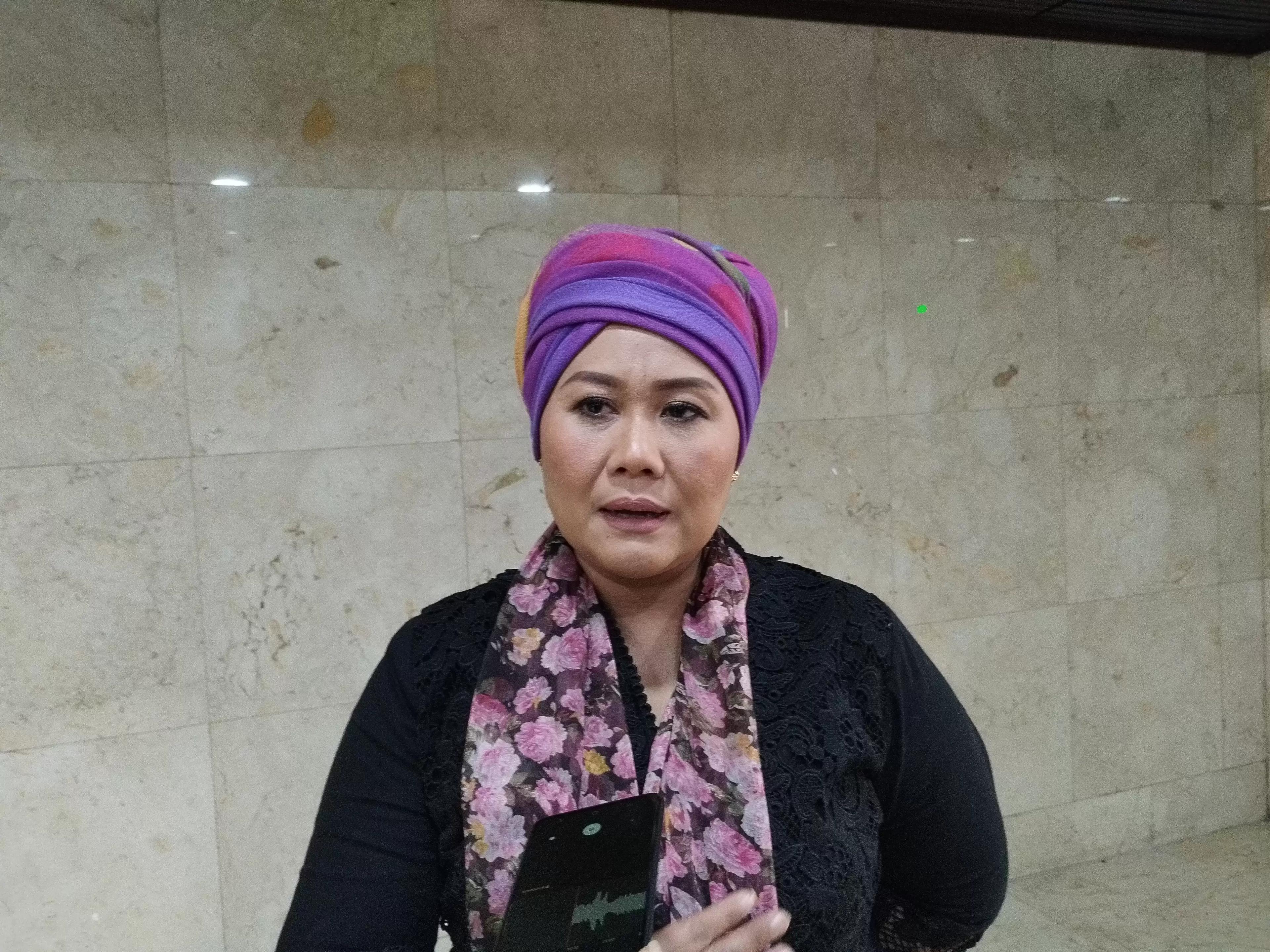 PKB Belum Menyerah Soal Hak Angket DPR