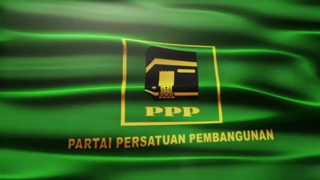 PPP Tolak Hasil Pemilu 2024, Gugatan ke MK  Bakal Segera Dilakukan