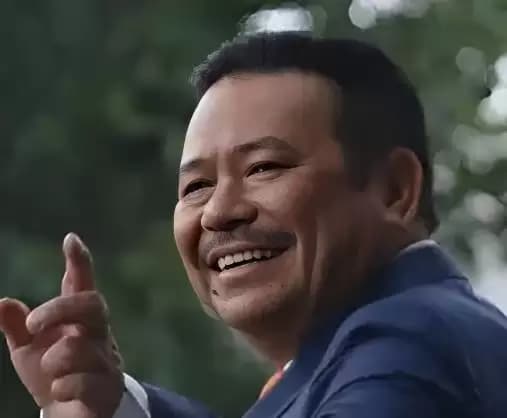 Sebut Otto Hasibuan Peras Keluarga Jessica Wongso, Ayah Mirna Minta Maaf