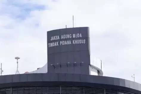 Ada Pejabat Penting Digarap Kejagung Soal Skandal Gula, Begini Aneka Kasusnya