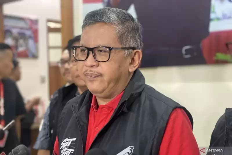 TPN: Apa Prestasi Prabowo Sebagai Menhan?