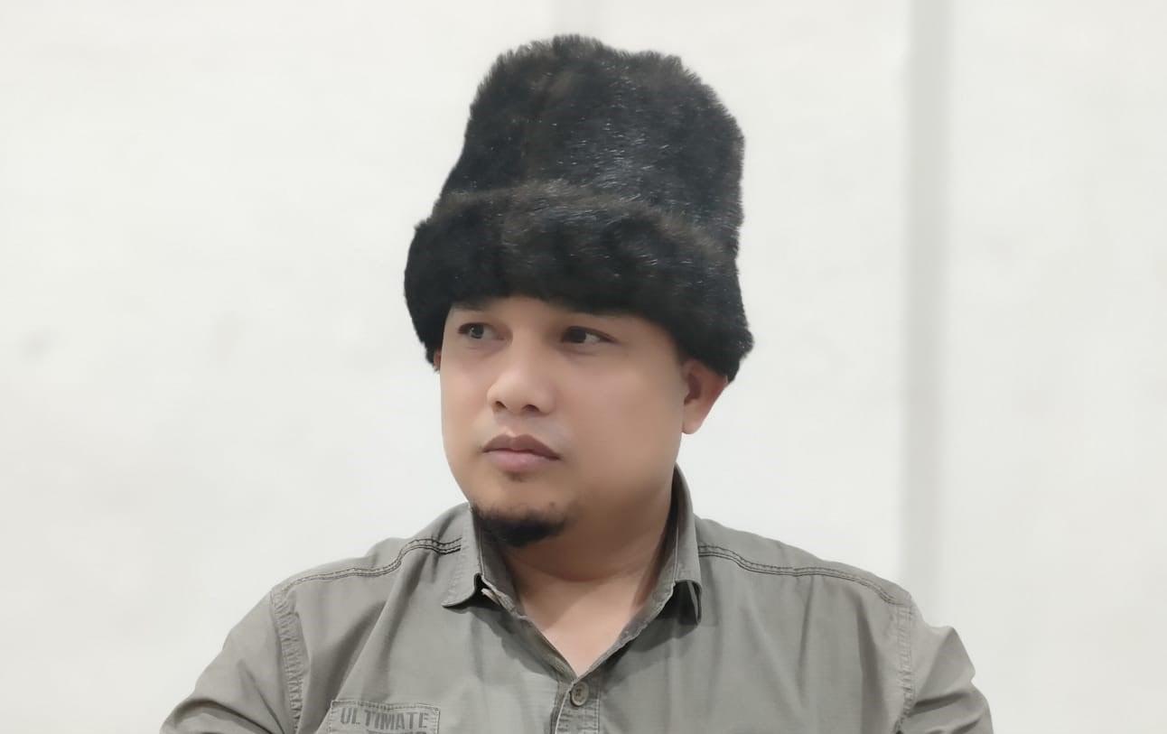 Berdasarkan UUD 1945, Putusan MK Haram Dibatalkan