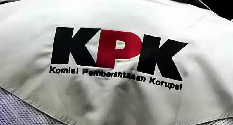 'Take Over' Korupsi LPEI