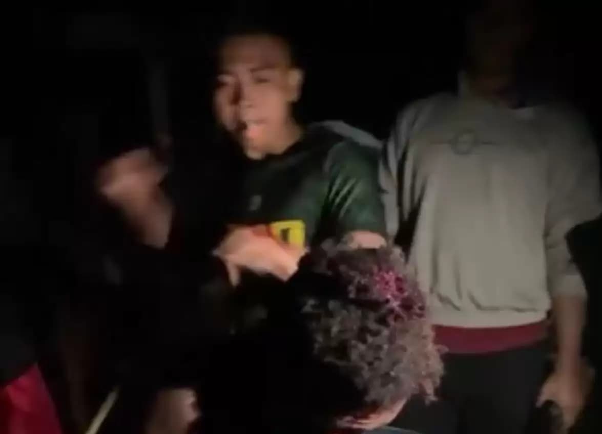 TNI Investigasi Penyiksaan Warga Papua, Seret Pelaku ke Pengadilan!