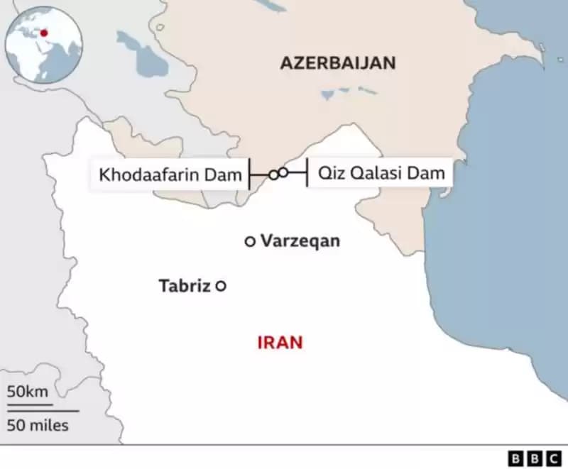 Ebrahim Raisi