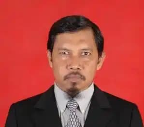 Edy Susilo