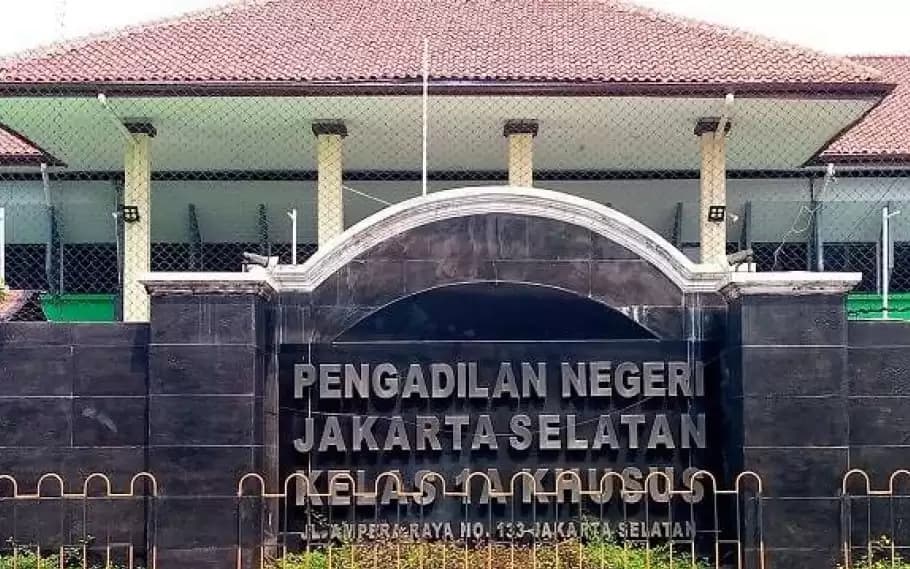 Alat Bukti Pemerasan Firli yang Disajikan Polisi Dinilai Tak Sesuai Putusan MK dan Pasal 184 KUHAP!