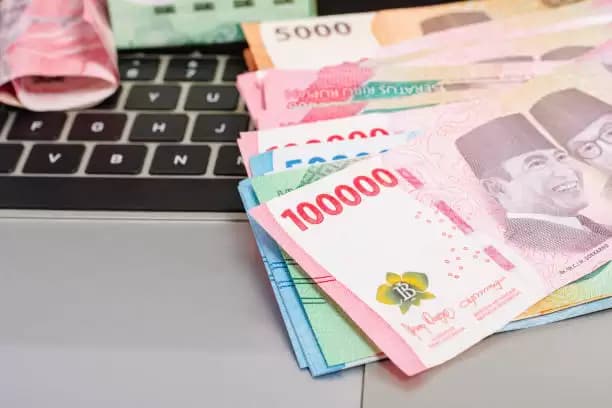 UMP 2024 Resmi Naik, Berikut Hitung-hitungannya