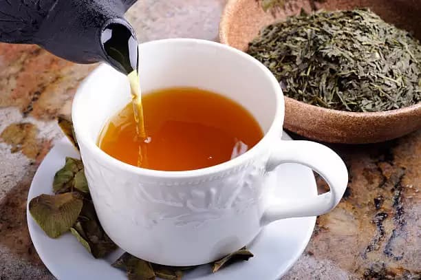Frekuensi Minum Teh dan Kopi yang Diperbolehkan Selama Puasa