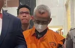 Ekiawan Heri Primaryanto