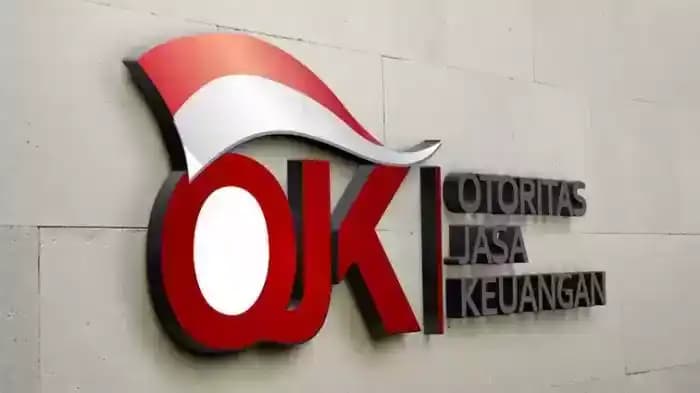 Eks CEO Investree Indonesia Adrian Gunadi Kena Ultimatum OJK, Apa Saja