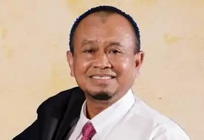 Eks Dirut PPI Agus Andiyani Dicecar soal Korupsi Impor Gula