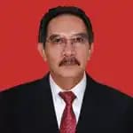 Eks Ketua KPK Antasari Azhar