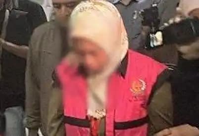 Eks Manajer Keuangan Kantor Pos Cabang Kota Kendari Gelapkan Rp5,2 M, Begini Modusnya