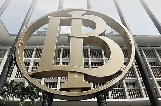 Eks Pejabat BI Ini Bongkar Aliran Dana CSR Dikorupsi