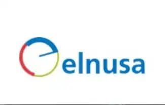 Elnusa