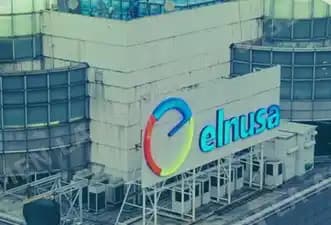 Elnusa