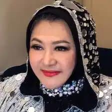 Emilia Contessa