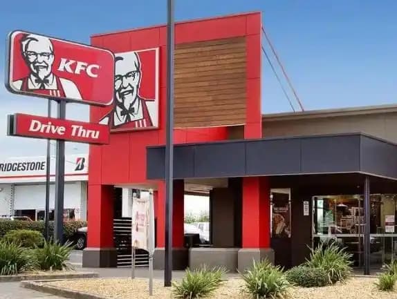 Emiten KFC Jual 15% Saham Jagonya Ayam ke Anak Haji Isam