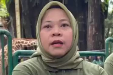 endah rumiyanti