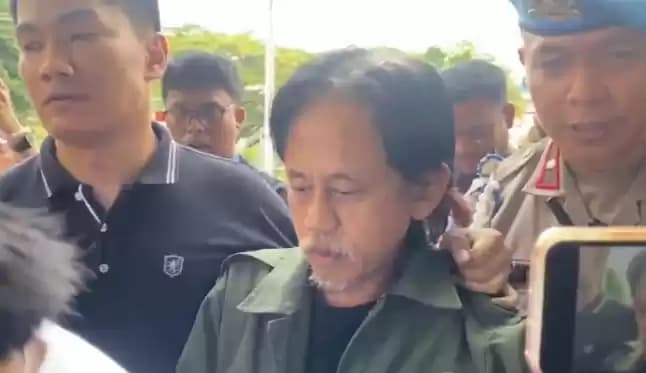 epy kusnandar