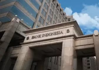 Utang Luar Negeri Indonesia Naik 2,7 Persen, Simak Penjelasan BI