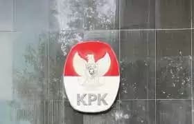 KPK Buka Peluang Periksa Menteri Investasi Bahlil, Dugaan Penyalahgunaan Wewenang!
