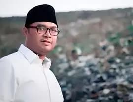 Politikus Gerindra: Kami Justru Mengapresiasi Pencabutan IUP