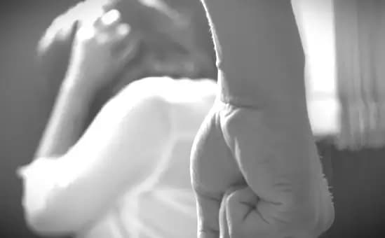 Candu KDRT Anak Jadi Korban, Pemerintah Bisa Apa?