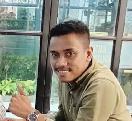 IPMMB Jakarta Apresiasi Kinerja Pj Bupati Mubar Mampu Berikan Perubahan Daerah
