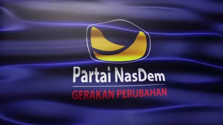 Calegnya Mundur Usai Peroleh Suara Terbanyak, Pengamat: NasDem Arogan