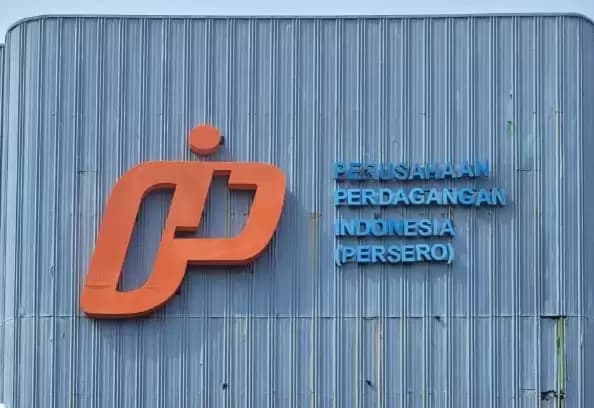 PT Perusahaan Perdagangan Indonesia Makin Terusik Kasus Korupsi Impor Gula