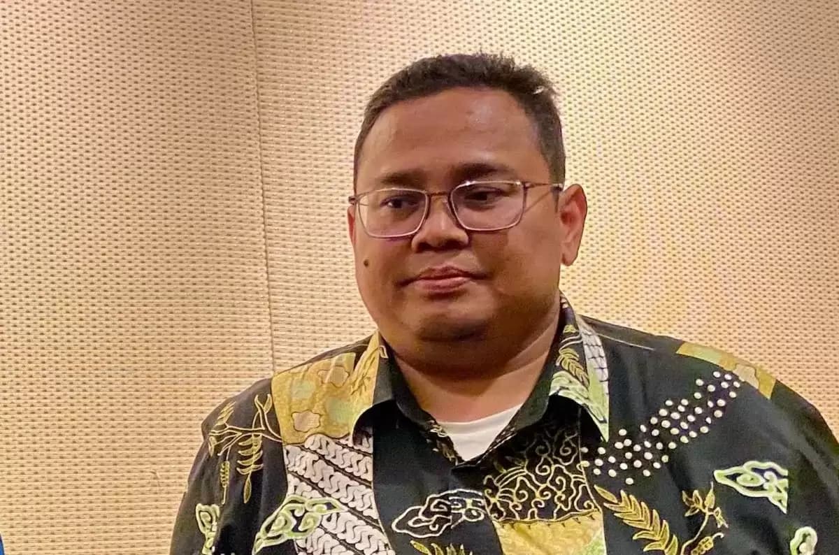Bawaslu Bakal Periksa Sekda Takalar Terkait Dugaan Kampanye