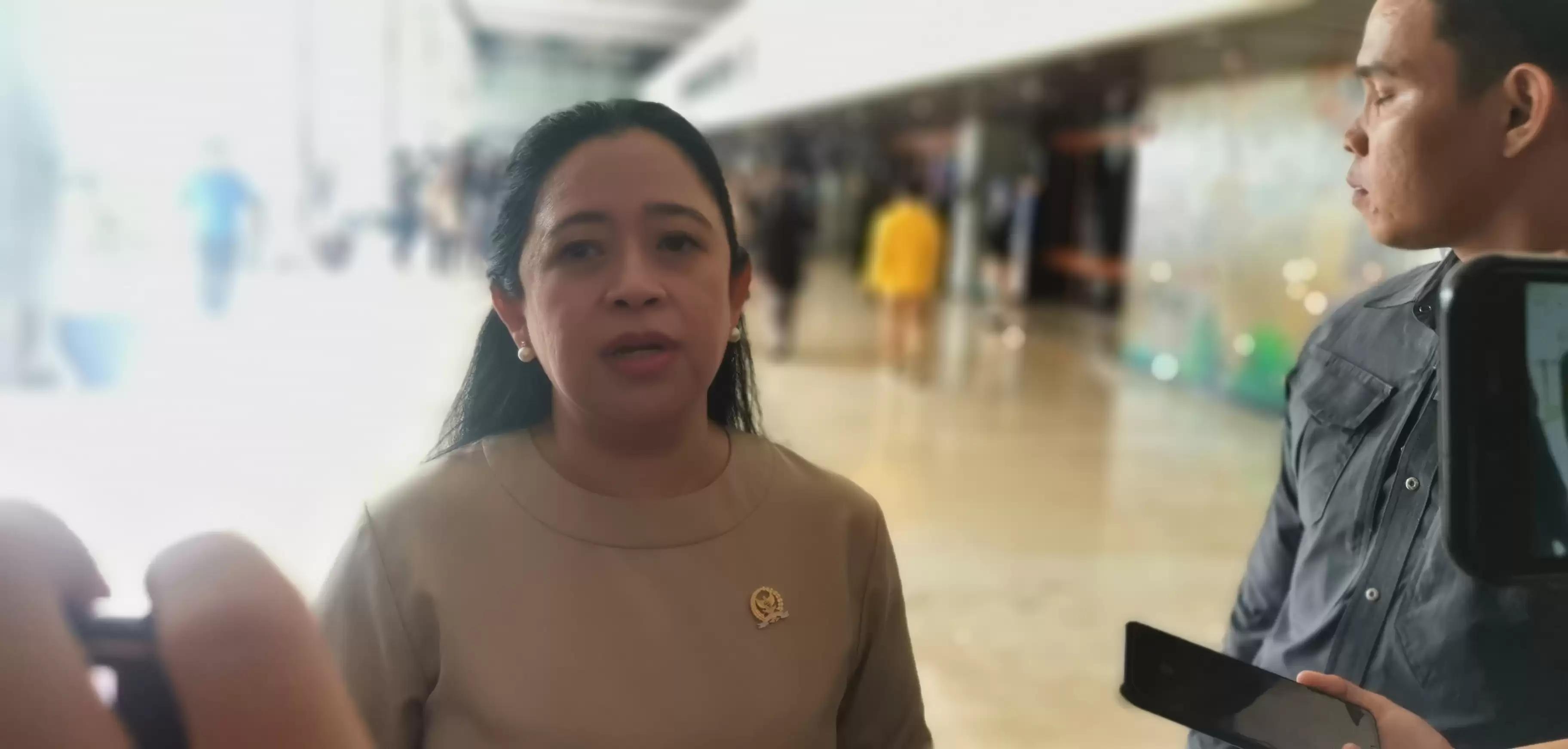 DPR Dorong Program Hilirisasi untuk Tingkatkan Perekonomian
