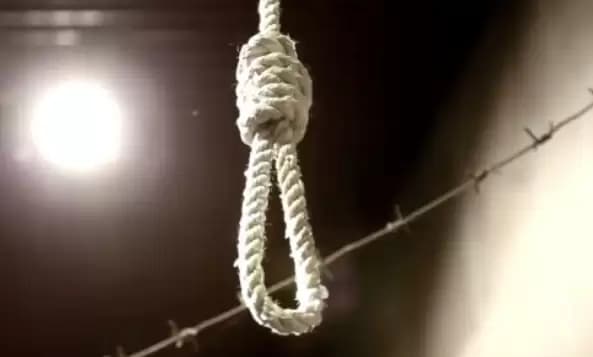 Pemuda di Cakung Tewas Gantung Diri Gegara Masalah Keluarga