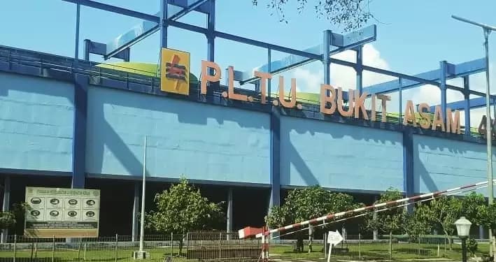 Kronologi Korupsi Retrofit Sistem Sootblowing PLN