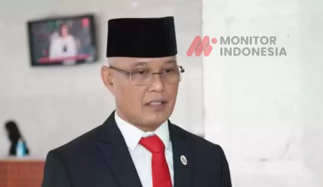 Dukung Gugatan Afsel, Sukamta: Indonesia Juga Bisa Desak Negara OKI Laporkan Israel ke Mahkamah Internasional