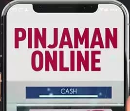 Catat! Pinjol Dilarang Tagih Utang ke Nomor Darurat